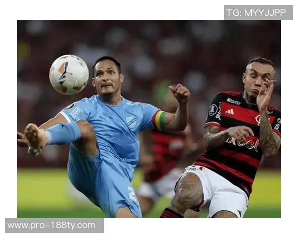 弗拉门戈再度出击帕奎塔引援计划报价或将微调